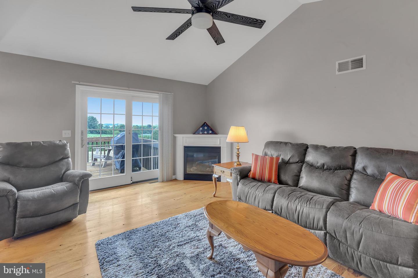 210 Broadmoor Dr