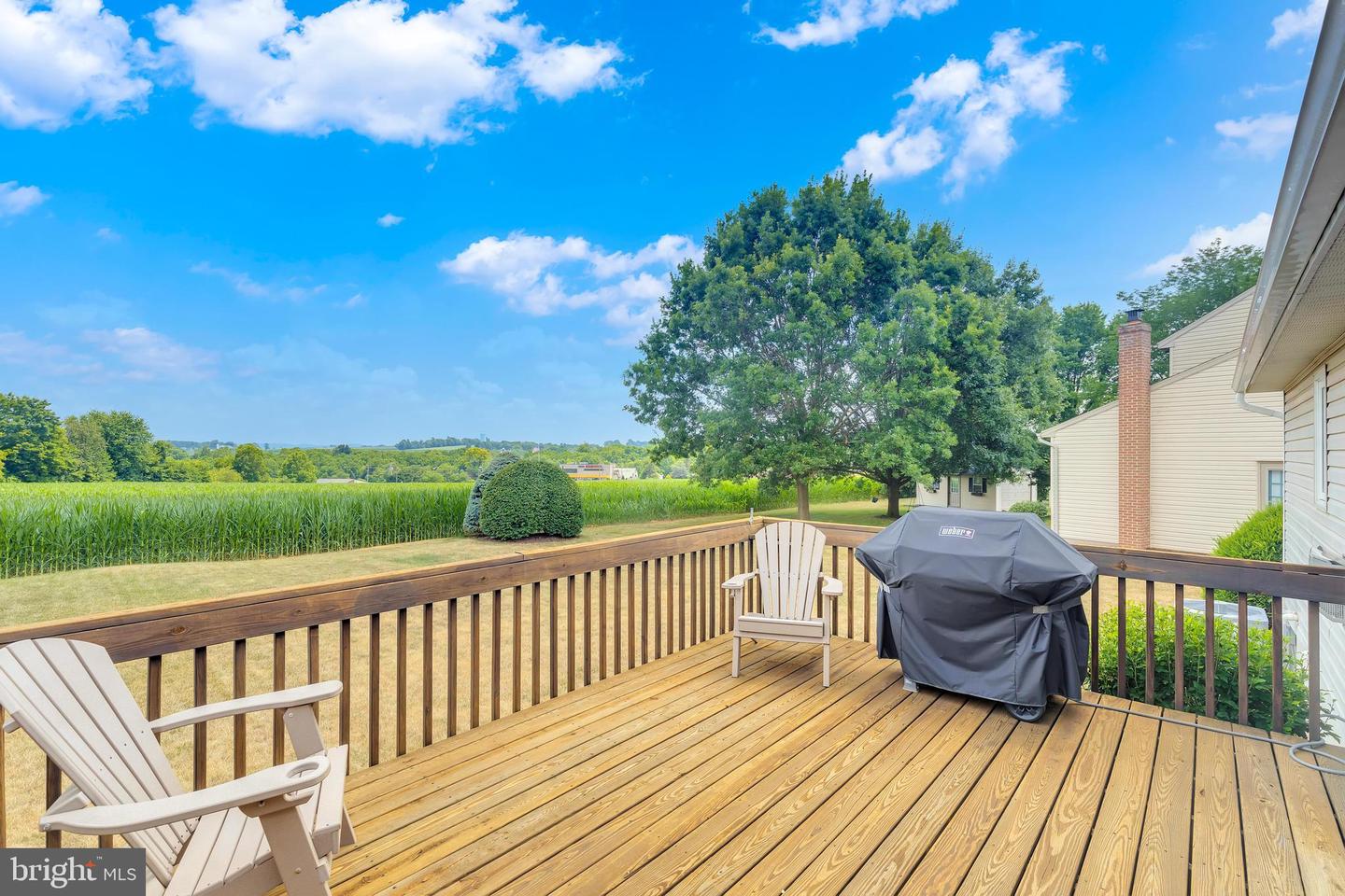 210 Broadmoor Dr
