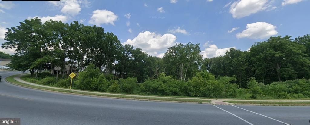 0 N 14TH STREET