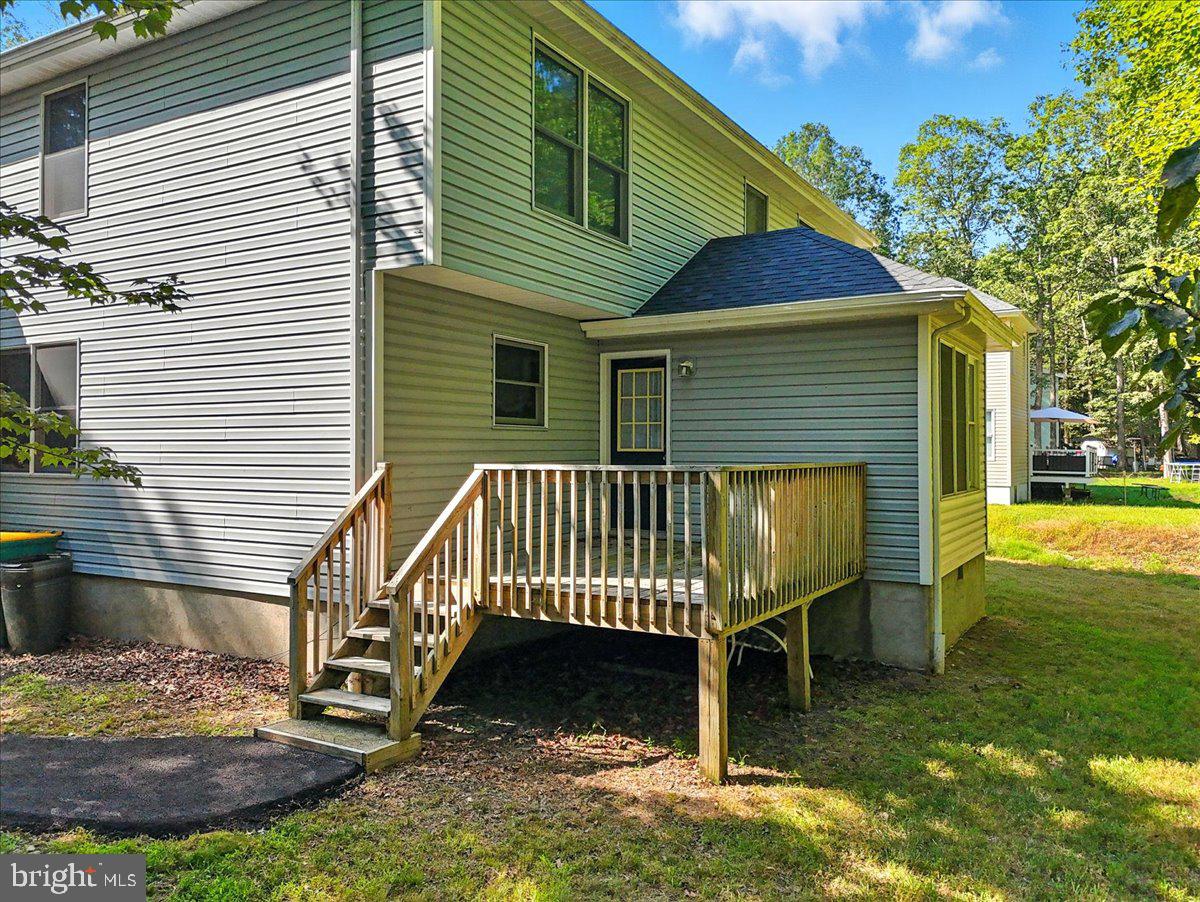 190 Sandlewood Dr