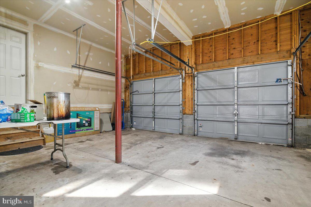 190 Sandlewood Dr
