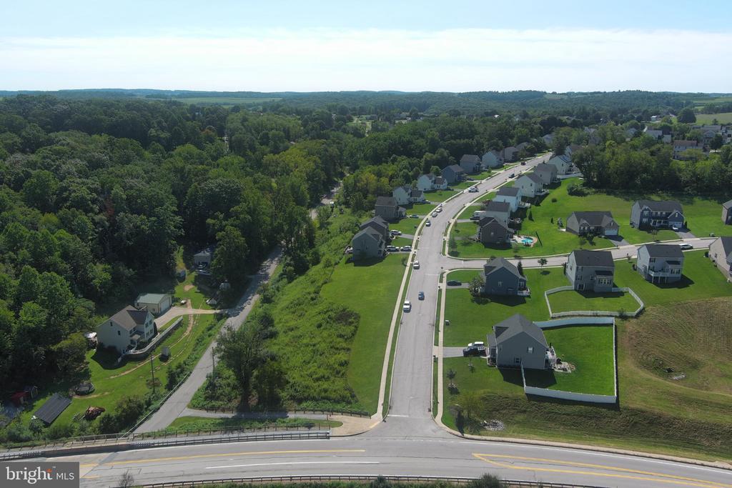 0 ROCKDALE DRIVE