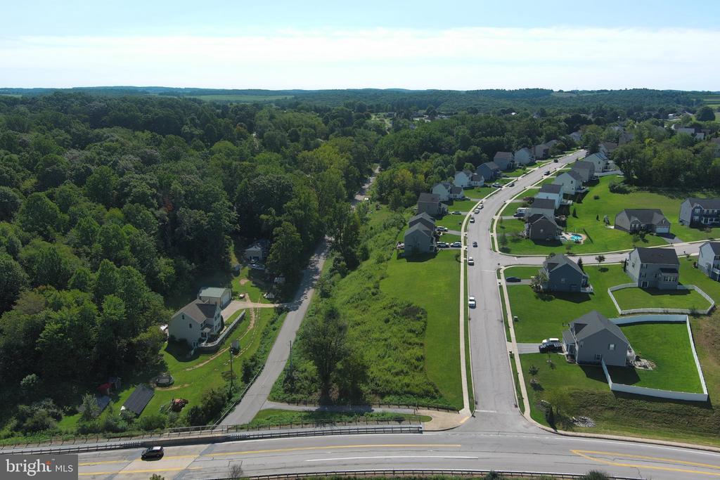 0 ROCKDALE DRIVE