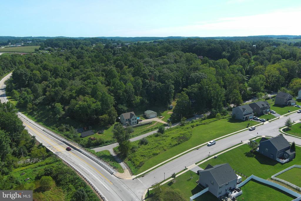 0 ROCKDALE DRIVE
