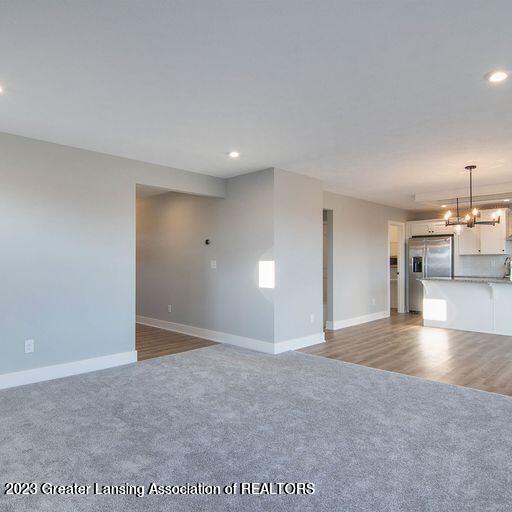 2294 W Gallant Fox Way, St. Johns