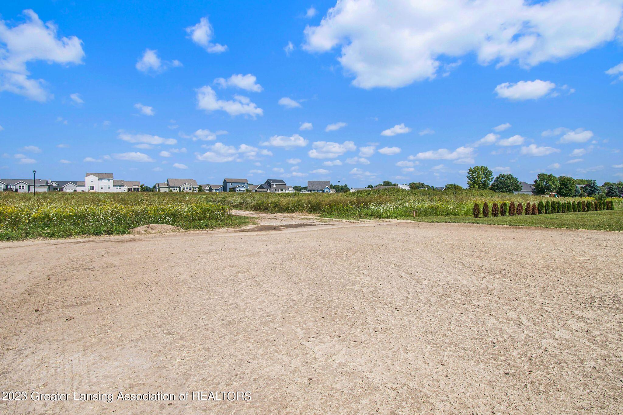 2294 W Gallant Fox Way, St. Johns