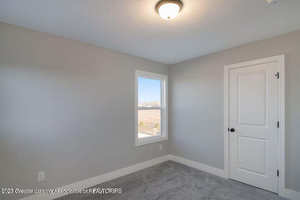 2294 W Gallant Fox Way, St. Johns