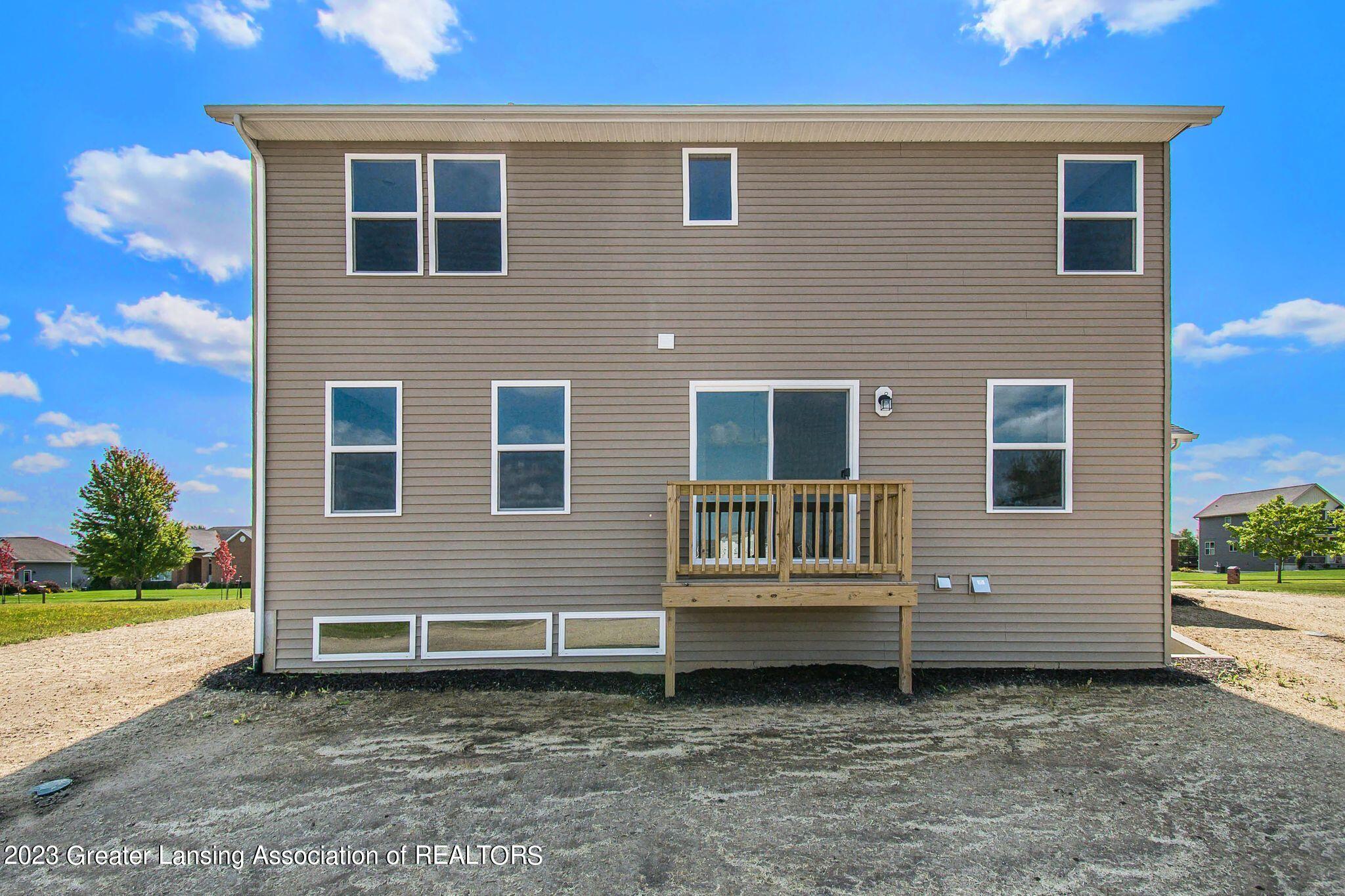 2294 W Gallant Fox Way, St. Johns