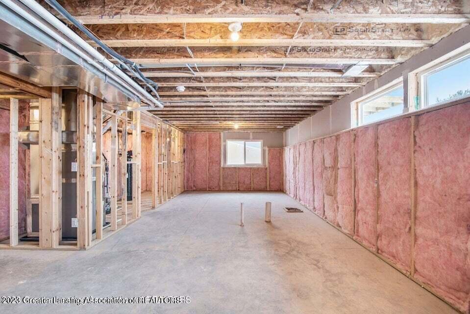 2294 W Gallant Fox Way, St. Johns
