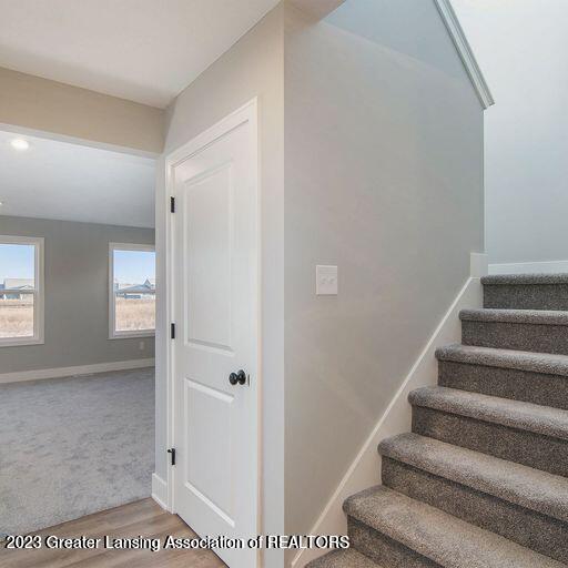 2294 W Gallant Fox Way, St. Johns