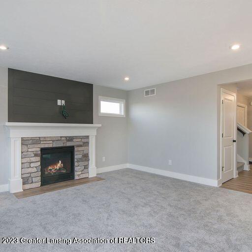 2294 W Gallant Fox Way, St. Johns