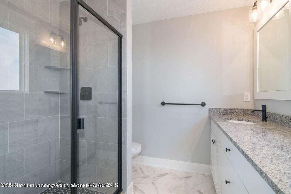 2294 W Gallant Fox Way, St. Johns