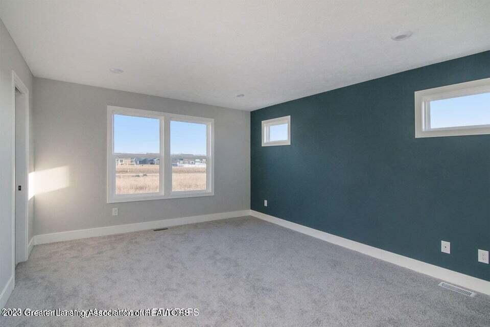 2294 W Gallant Fox Way, St. Johns