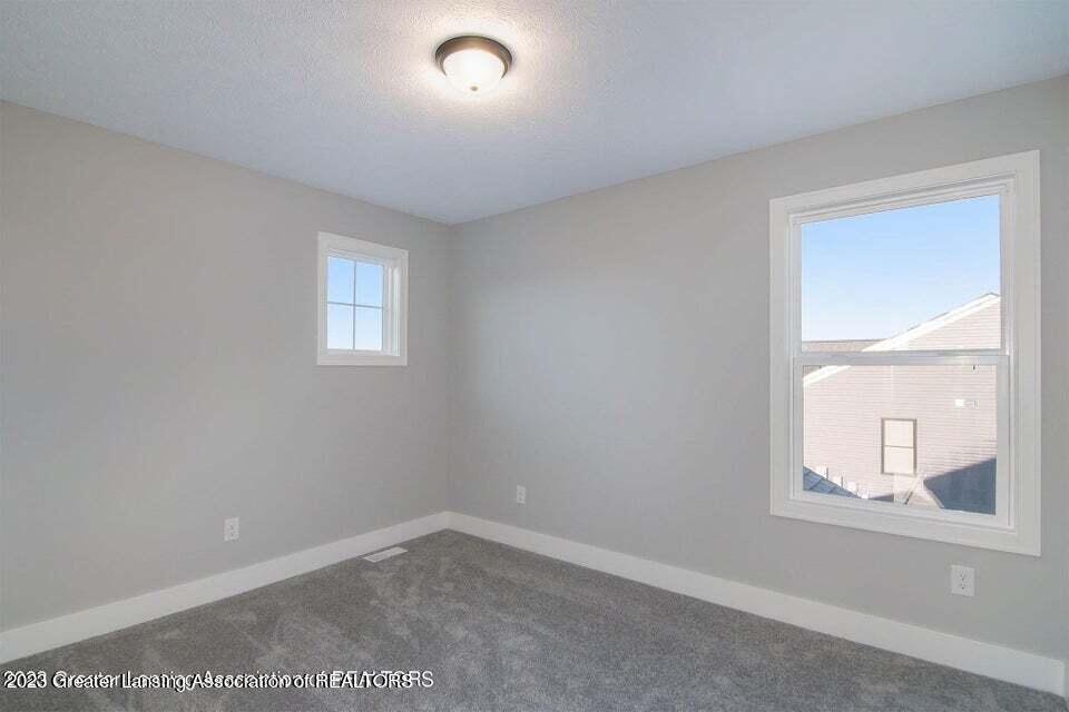 2294 W Gallant Fox Way, St. Johns