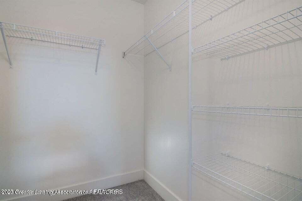 2294 W Gallant Fox Way, St. Johns