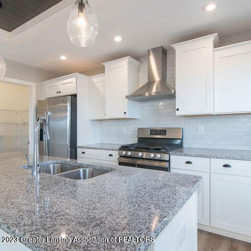 2294 W Gallant Fox Way, St. Johns