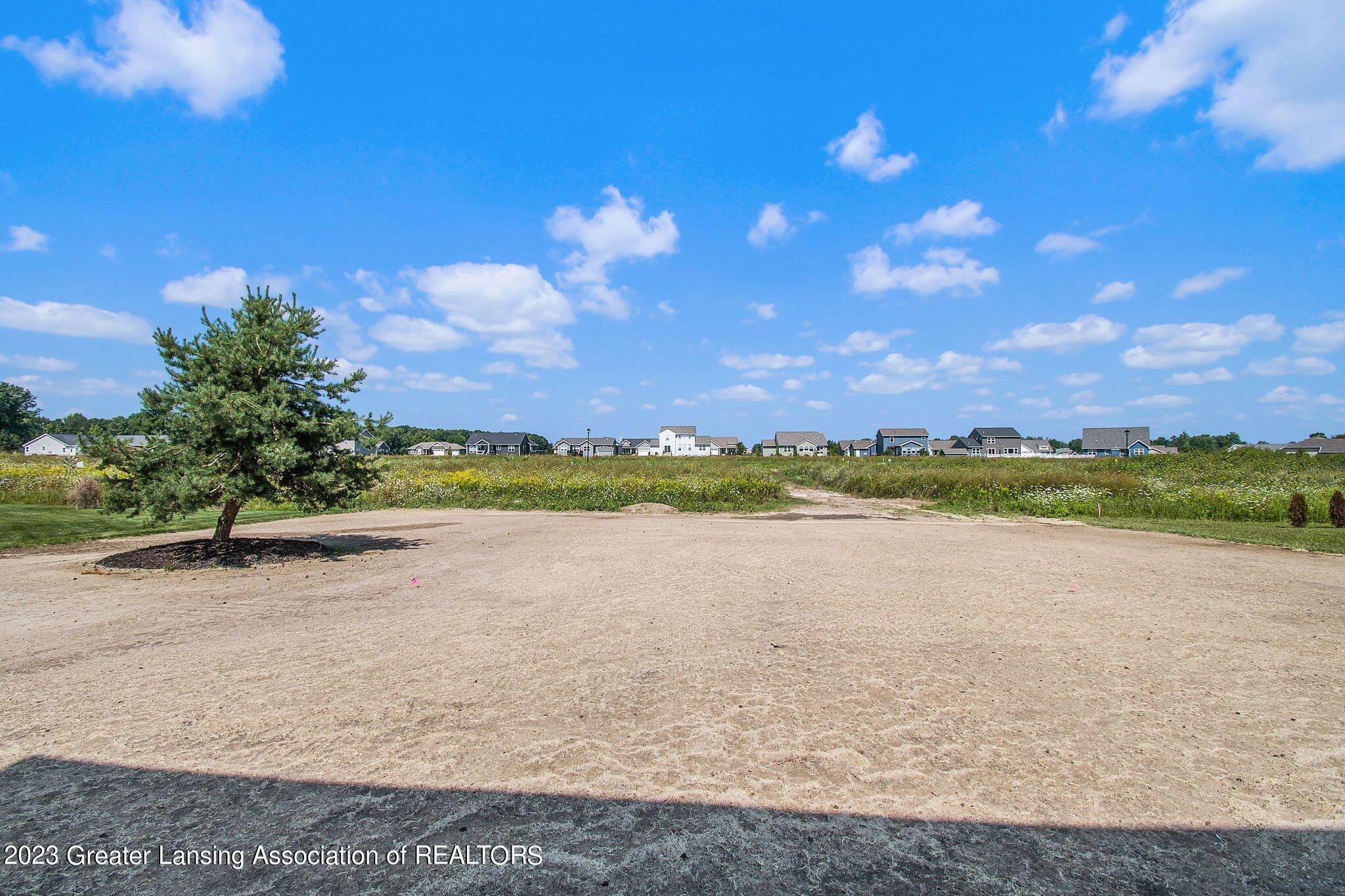 2294 W Gallant Fox Way, St. Johns