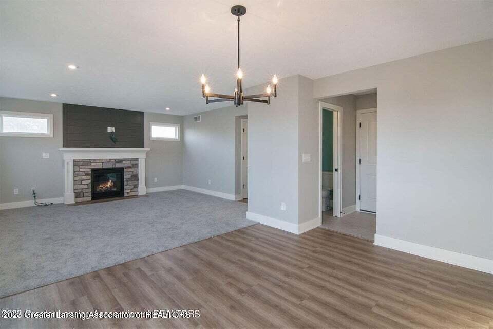 2294 W Gallant Fox Way, St. Johns