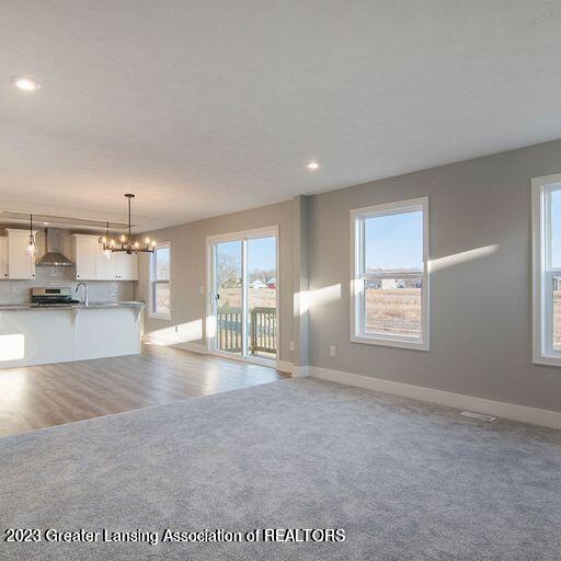 2294 W Gallant Fox Way, St. Johns