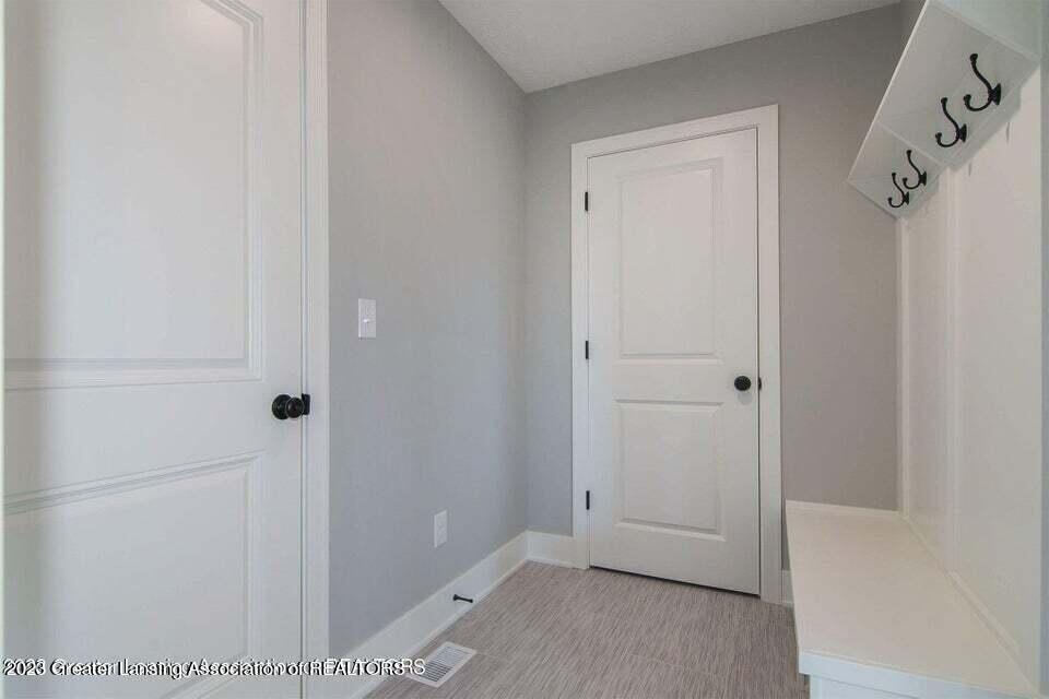 2294 W Gallant Fox Way, St. Johns
