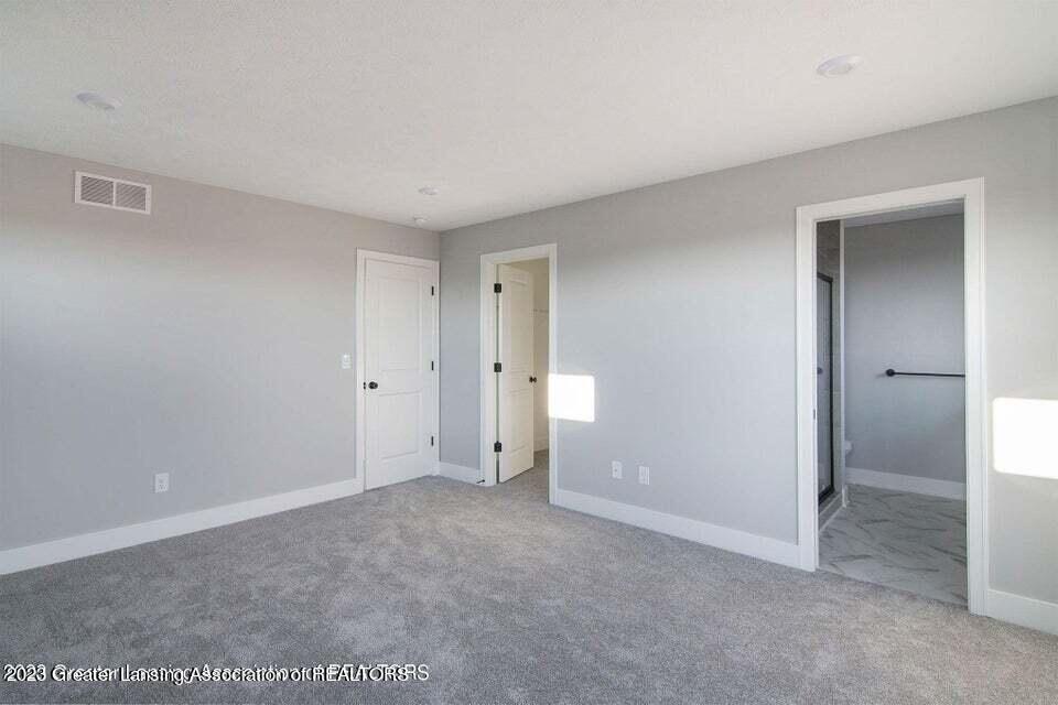 2294 W Gallant Fox Way, St. Johns