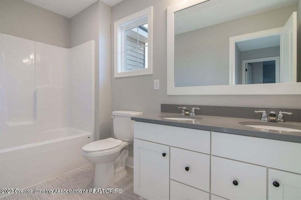 2294 W Gallant Fox Way, St. Johns