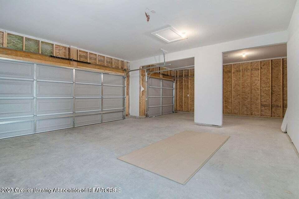 2294 W Gallant Fox Way, St. Johns