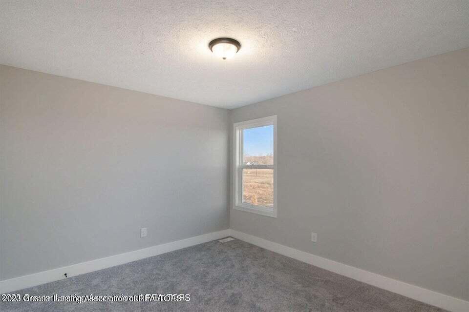 2294 W Gallant Fox Way, St. Johns