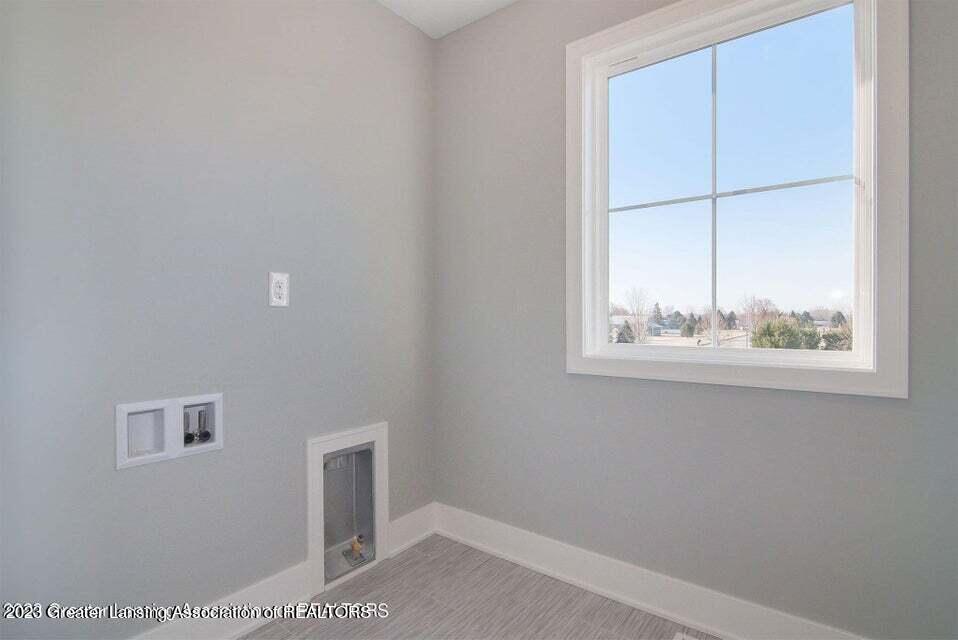 2294 W Gallant Fox Way, St. Johns