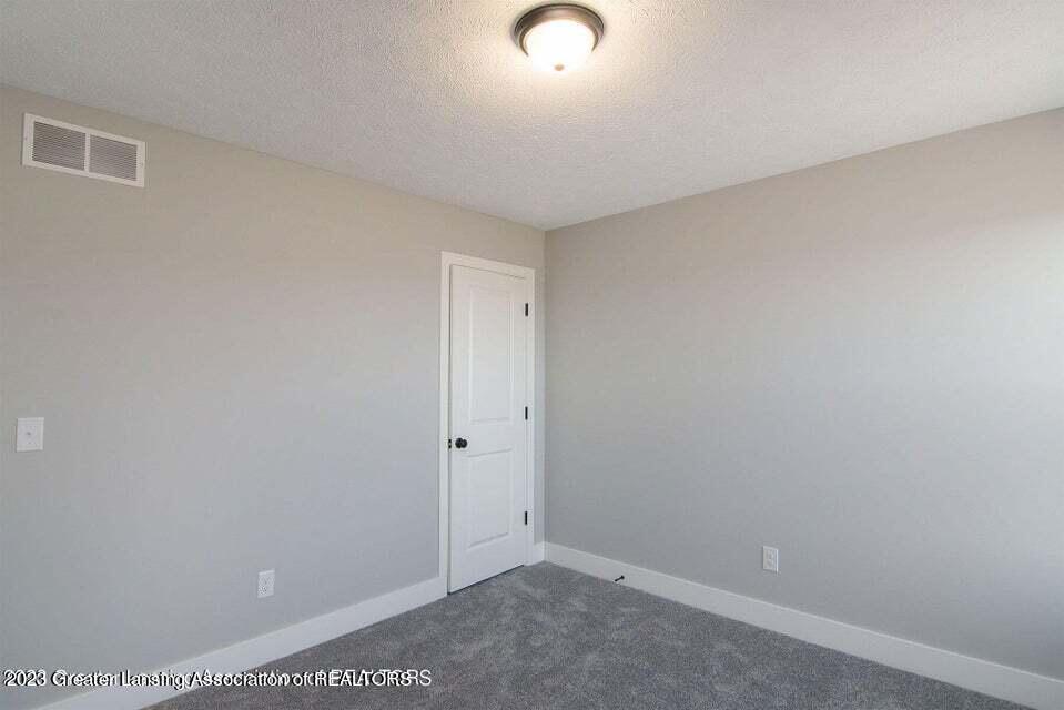 2294 W Gallant Fox Way, St. Johns