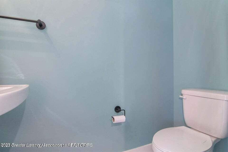 2294 W Gallant Fox Way, St. Johns