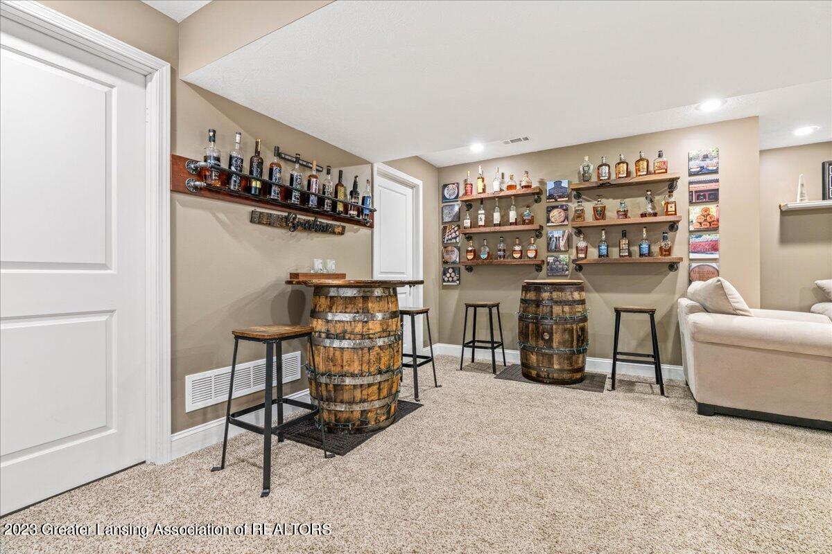 16422 Picardie Lane