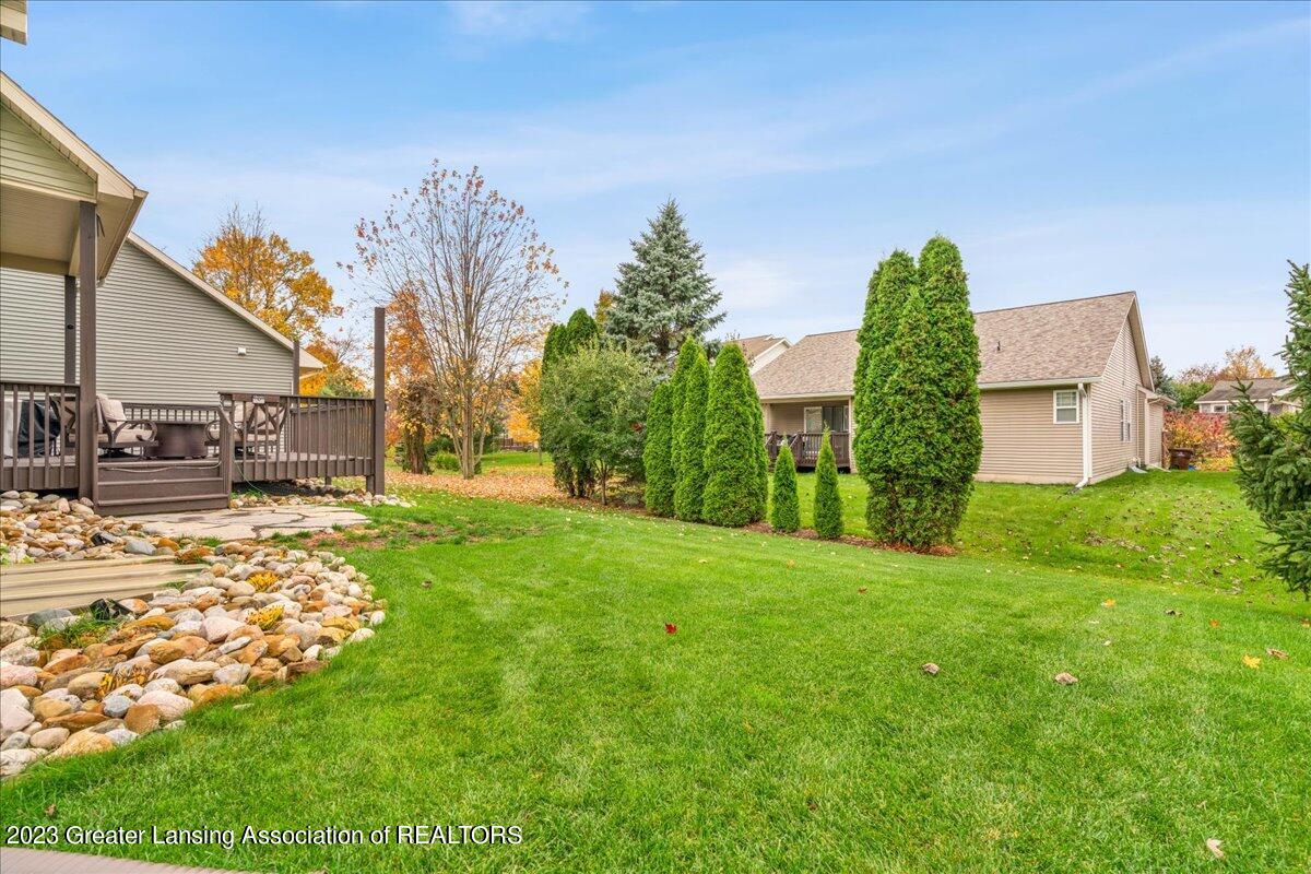 16422 Picardie Lane