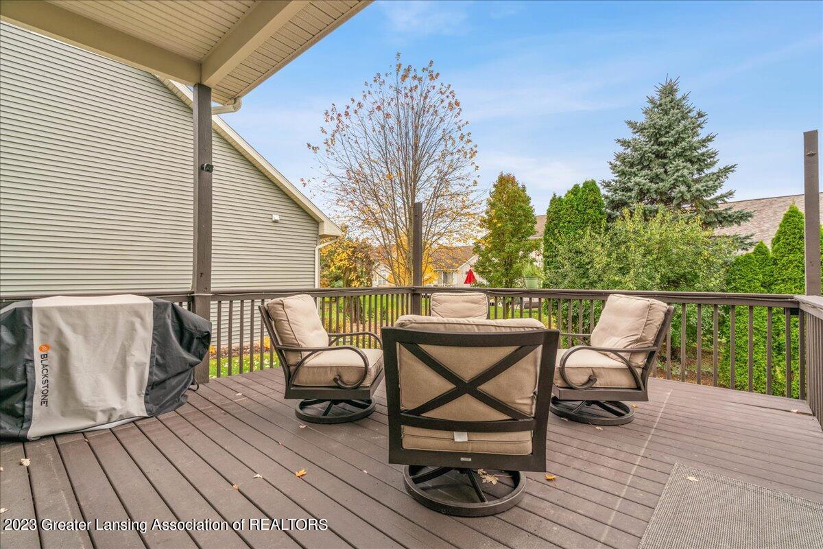 16422 Picardie Lane