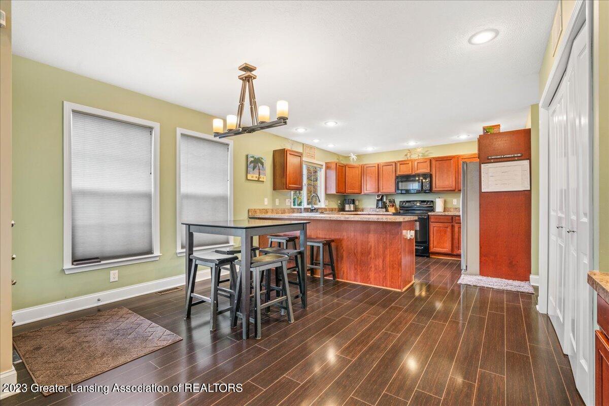 16422 Picardie Lane