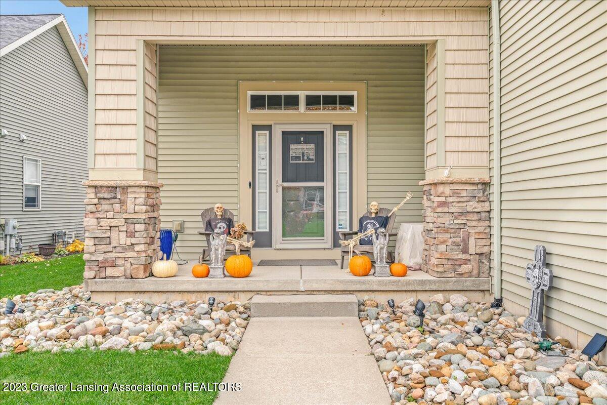 16422 Picardie Lane
