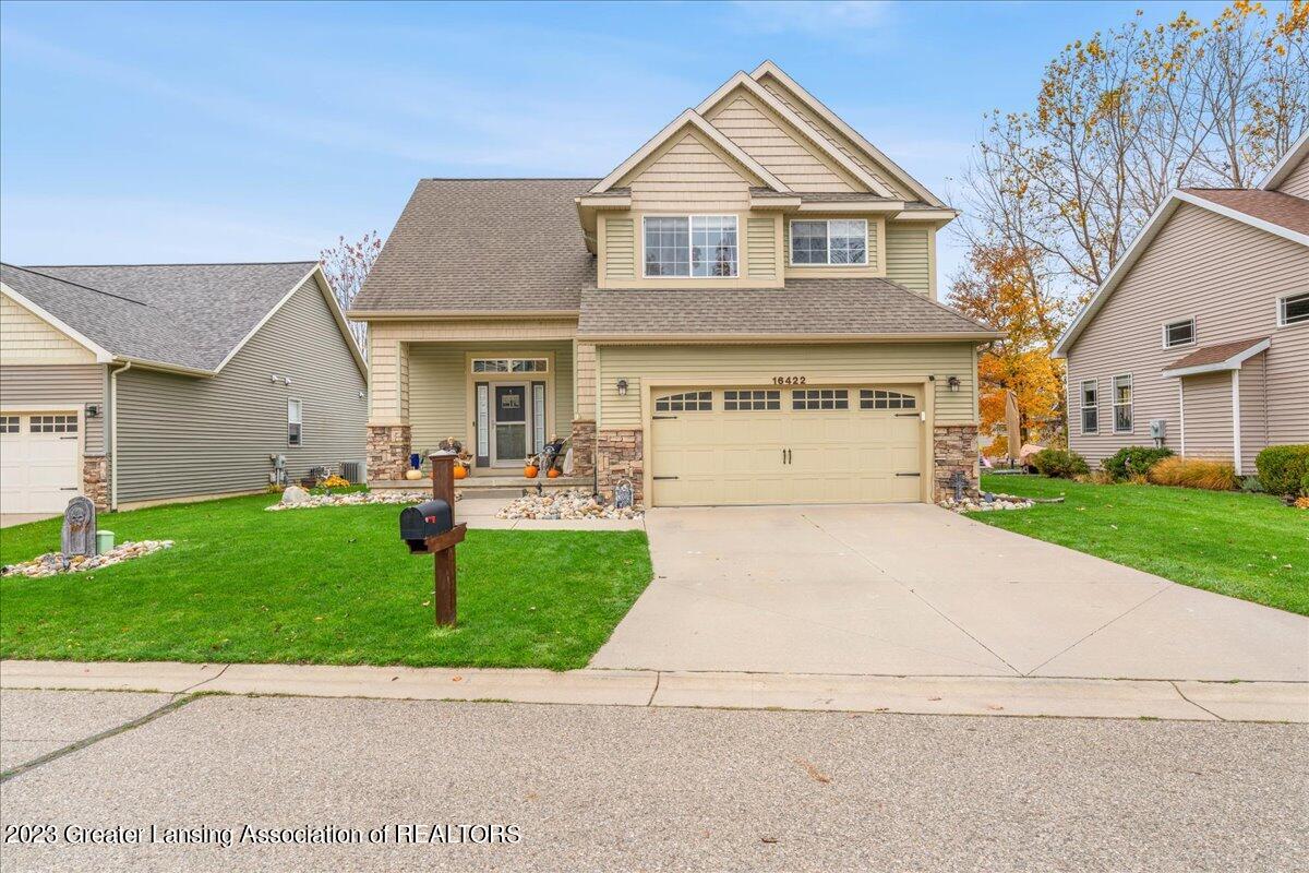 16422 Picardie Lane