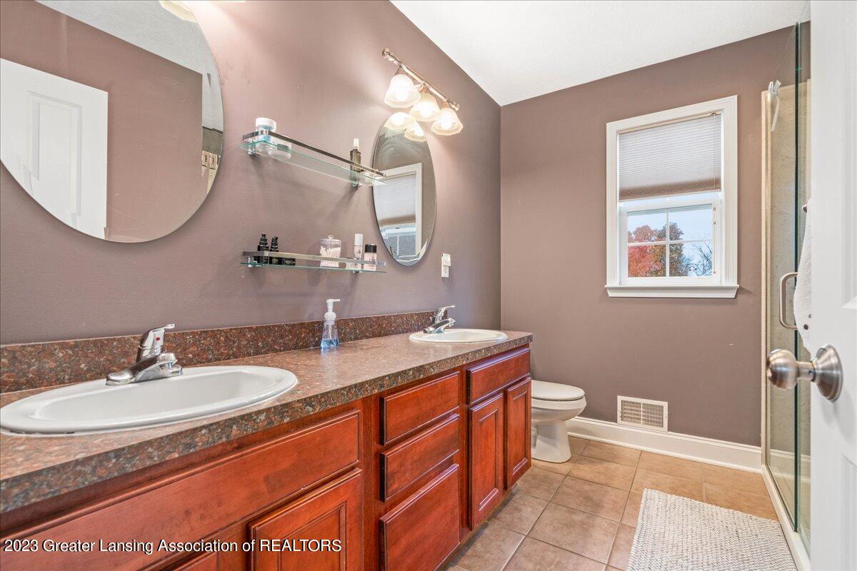 16422 Picardie Lane