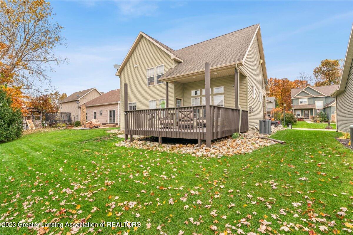 16422 Picardie Lane