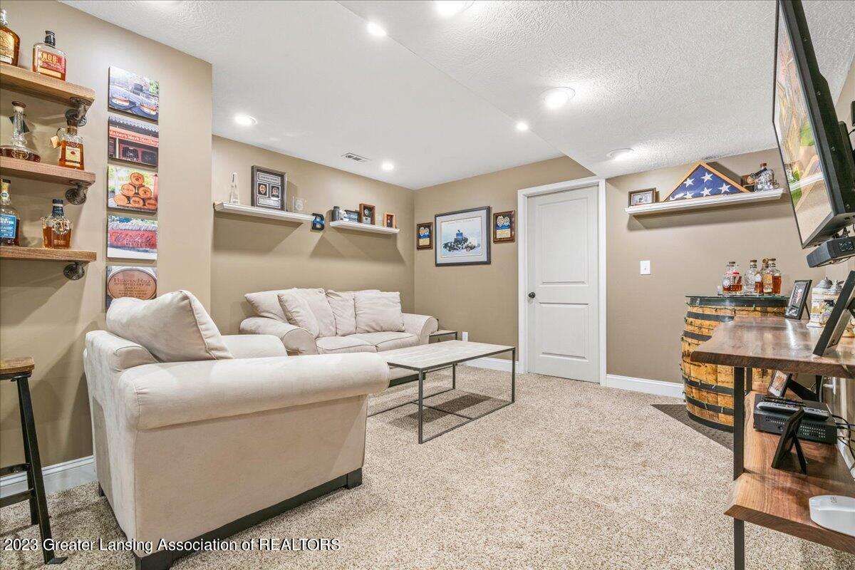 16422 Picardie Lane