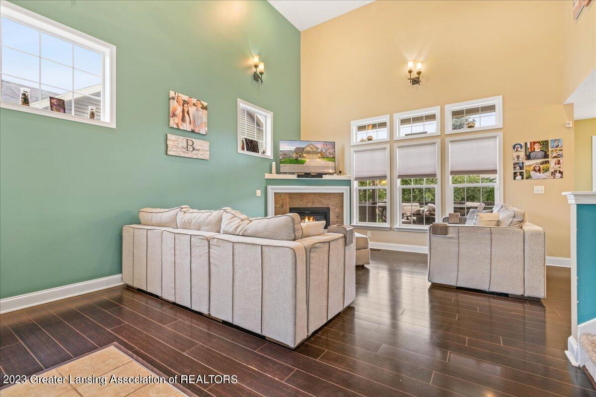 16422 Picardie Lane