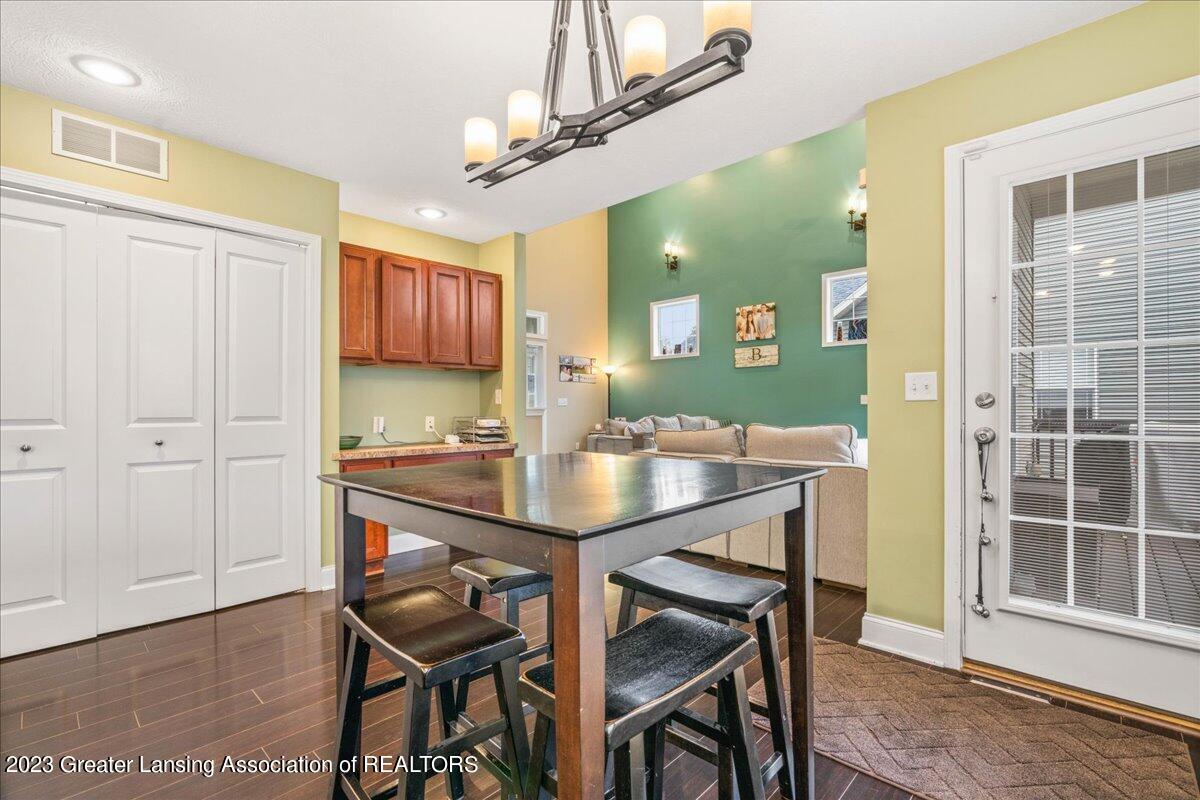 16422 Picardie Lane