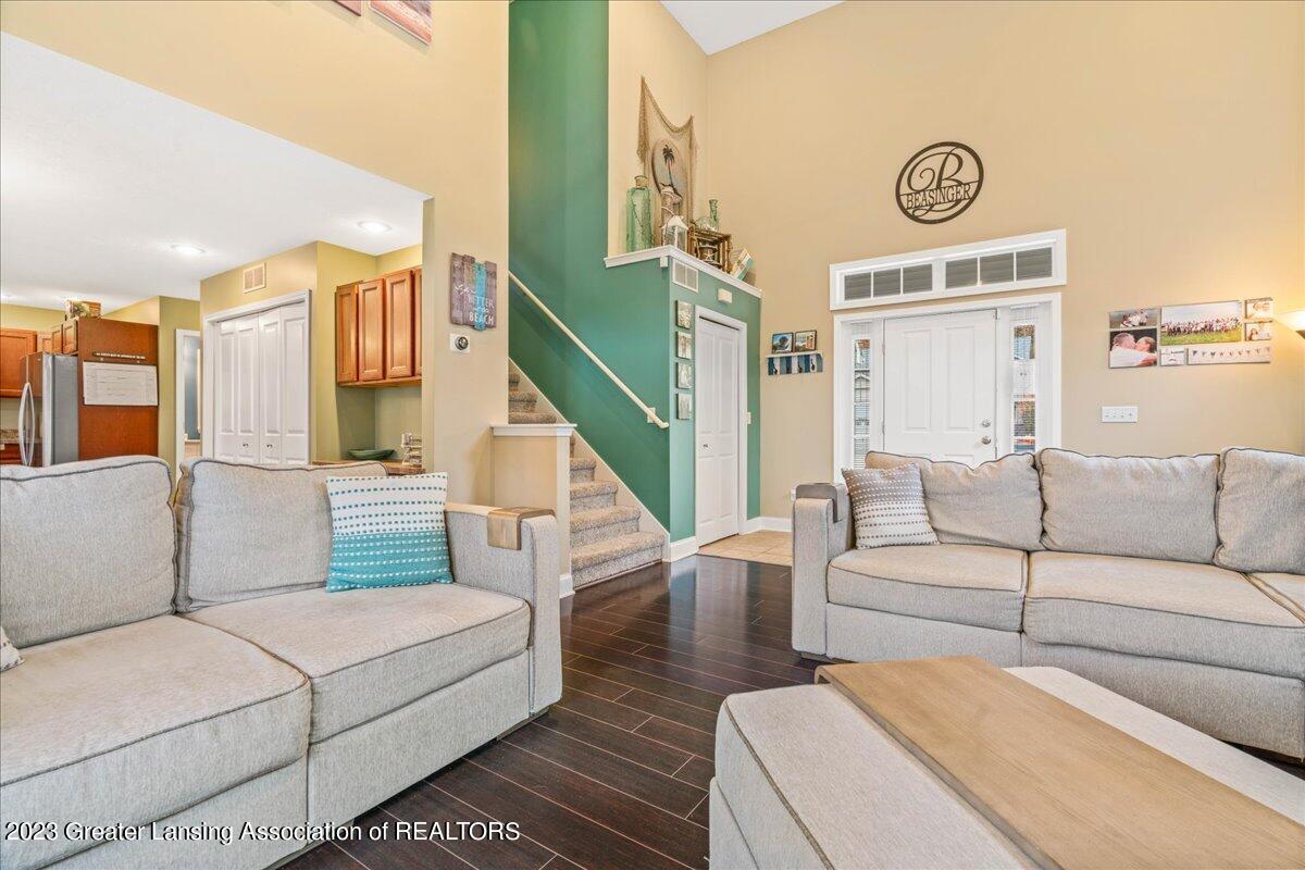 16422 Picardie Lane