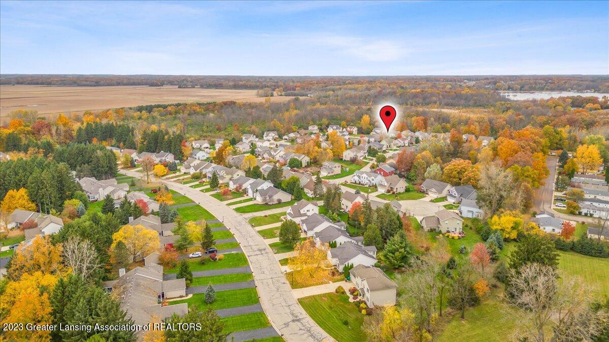 16422 Picardie Lane