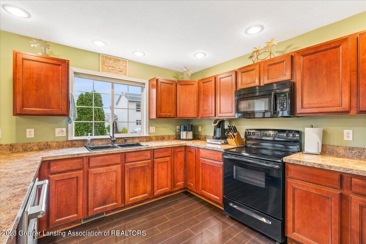 16422 Picardie Lane