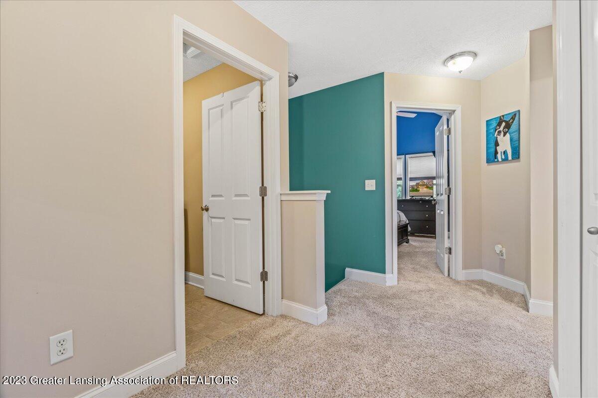 16422 Picardie Lane