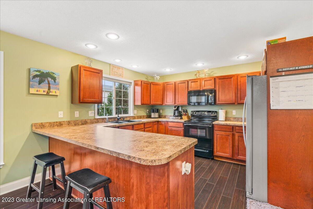 16422 Picardie Lane
