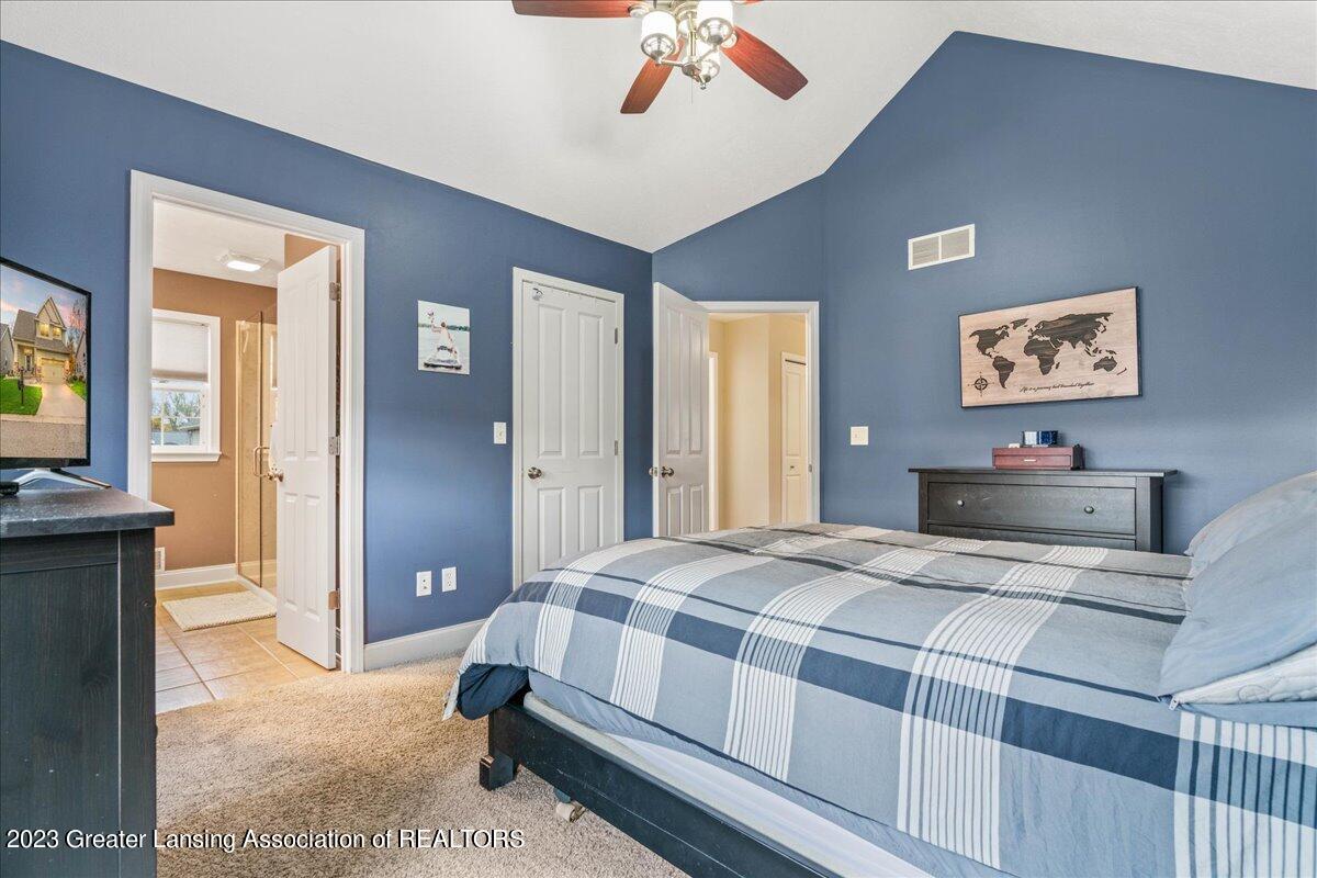 16422 Picardie Lane