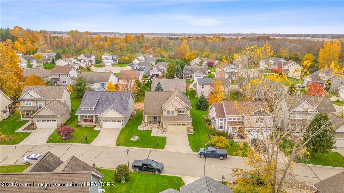 16422 Picardie Lane