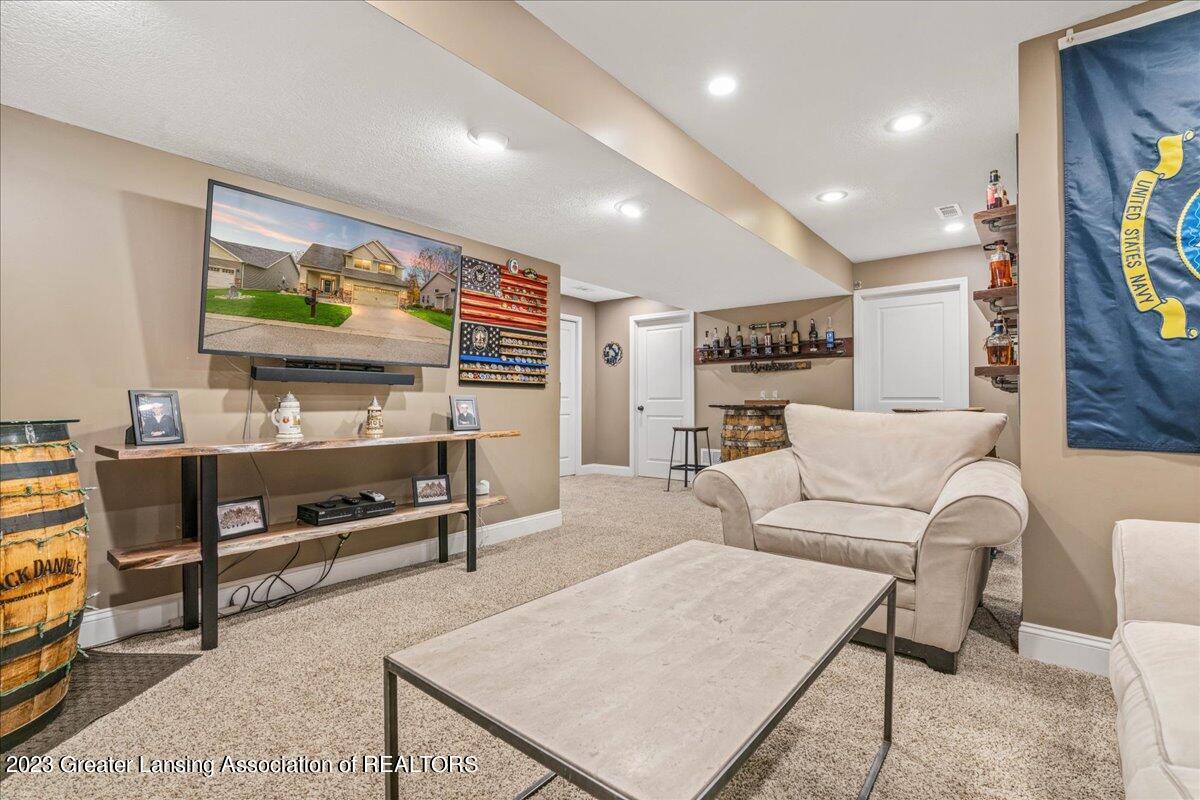 16422 Picardie Lane